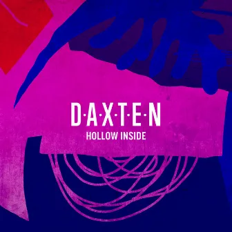 Hollow Inside by Daxten