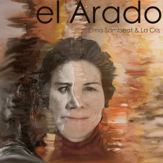 El Arado by Elma Sambeat