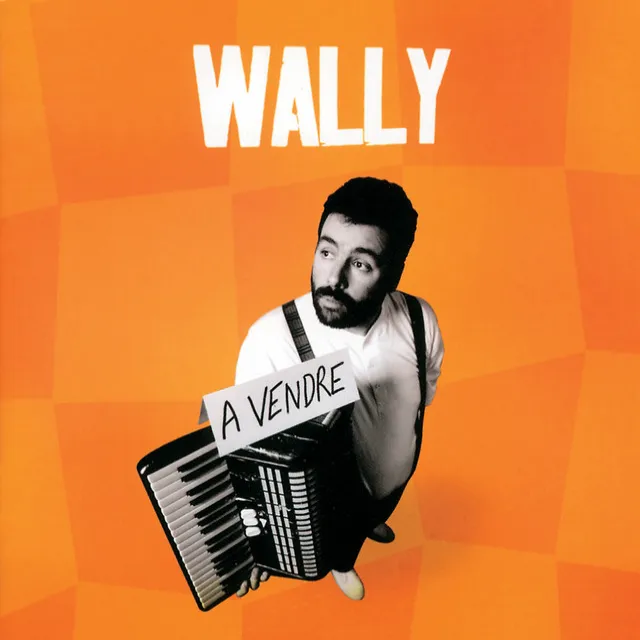 Wally