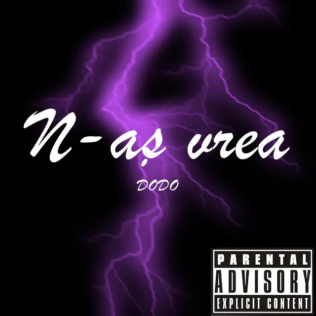 N-as vrea