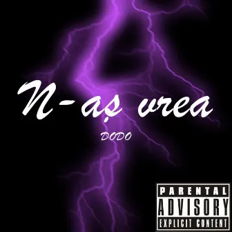 N-as vrea by DODO