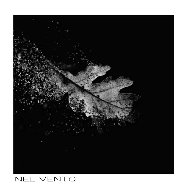 Nel Vento