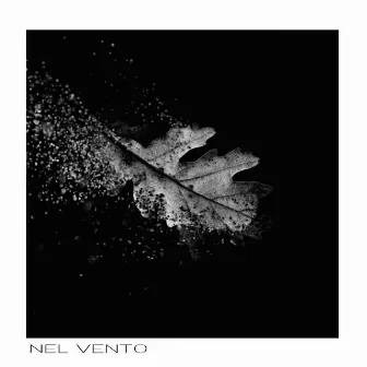 Nel Vento by Andrea Cavarretta