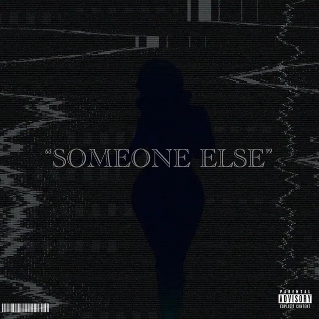 Someone Else