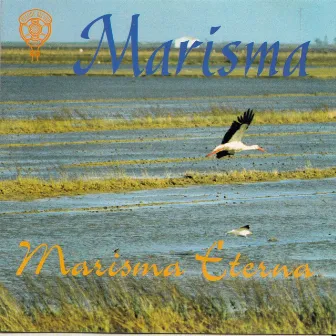 Marisma Eterna by Marisma