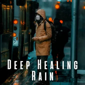 Deep Healing Rain by Rain Games