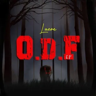 O.D.F by Lucre