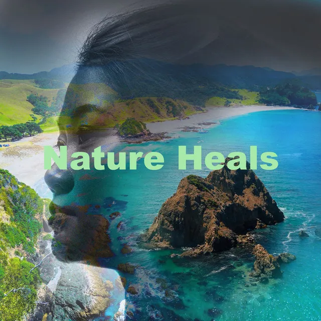 Nature Heals