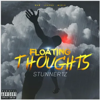 Floating Thoughts by Stunner1z