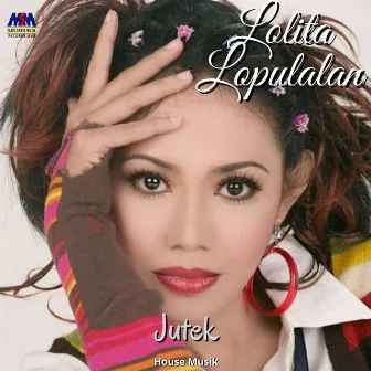 Jutek (House Music) by Lolita Lopulalan