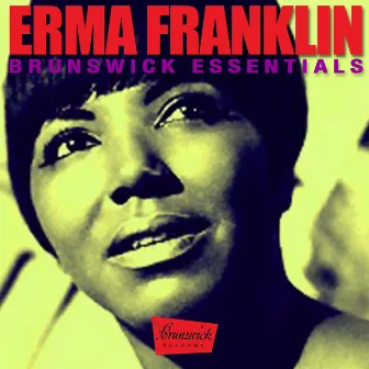 Brunswick Essentials by Erma Franklin