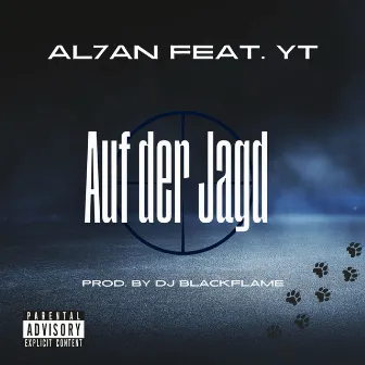 Auf Der Jagd by AL7AN