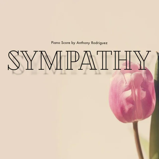 Sympathy