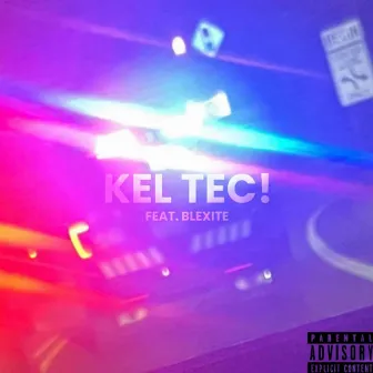 KELTEC! by Frxsca