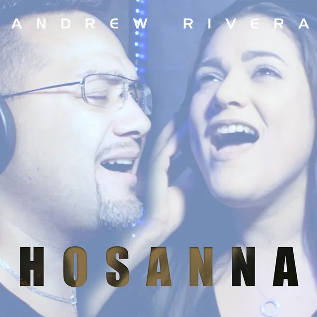 Hosanna