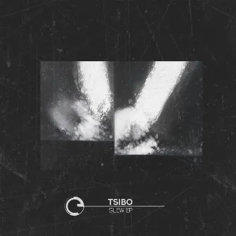 Slew EP by Tsibo