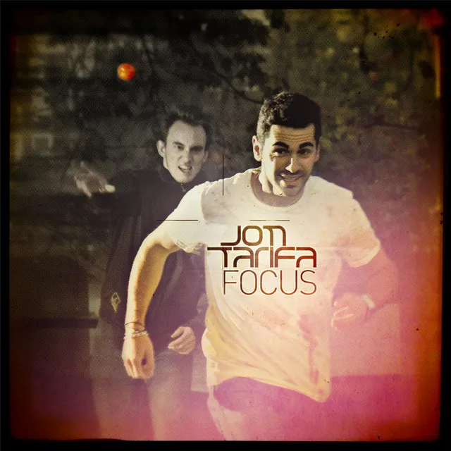 Focus