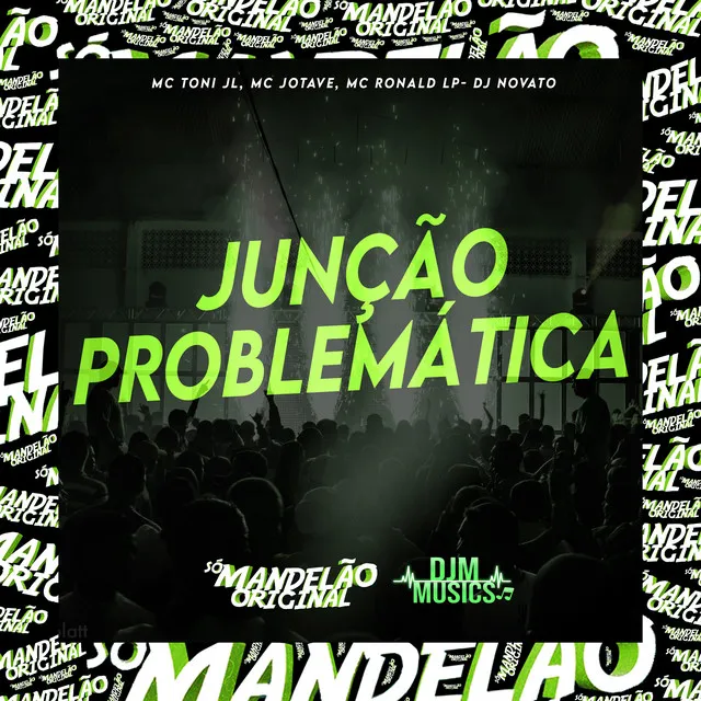 Junção Problemática