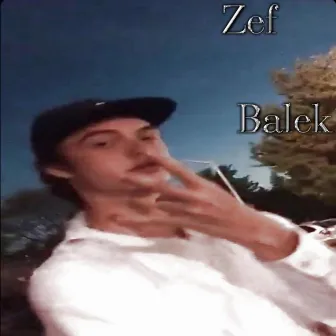 Balek by Zef