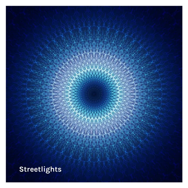 Streetlights - Kore Mix