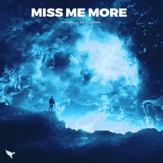 Miss Me More (Remixes) by H4RRIS