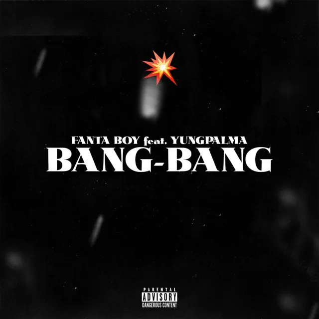 BANG-BANG