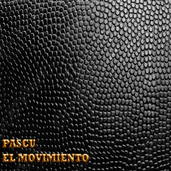 El movimiento by Pascu