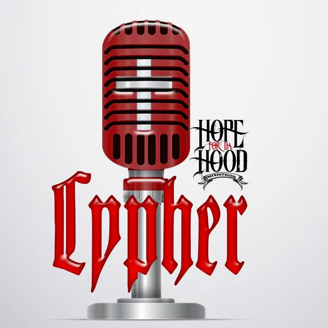 Cypher