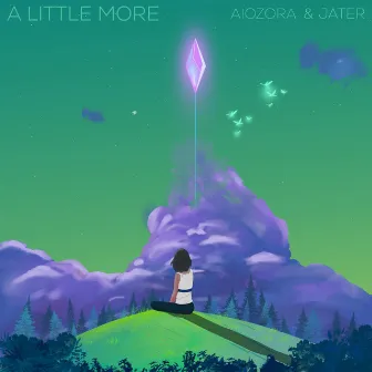 A Little More by Aiozora