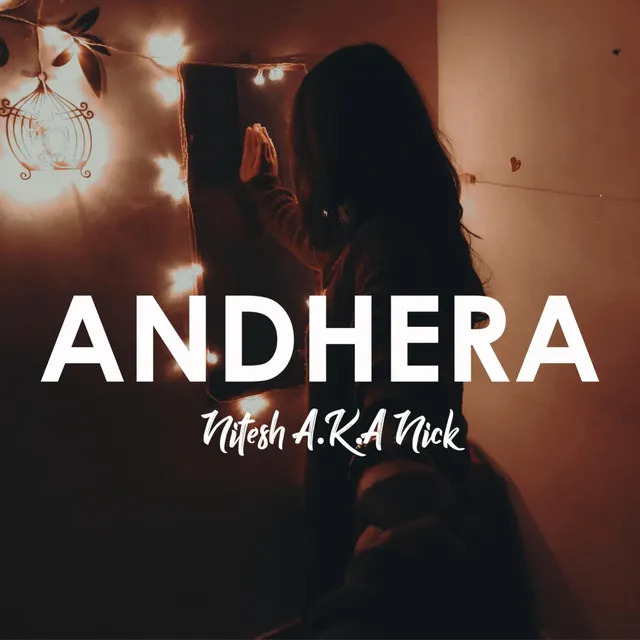 Andhera