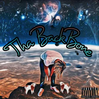 Tha BackBone by Shki