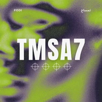 Tmsa7 by Fodi