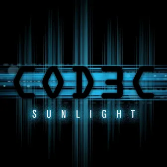 Sunlight by Codec