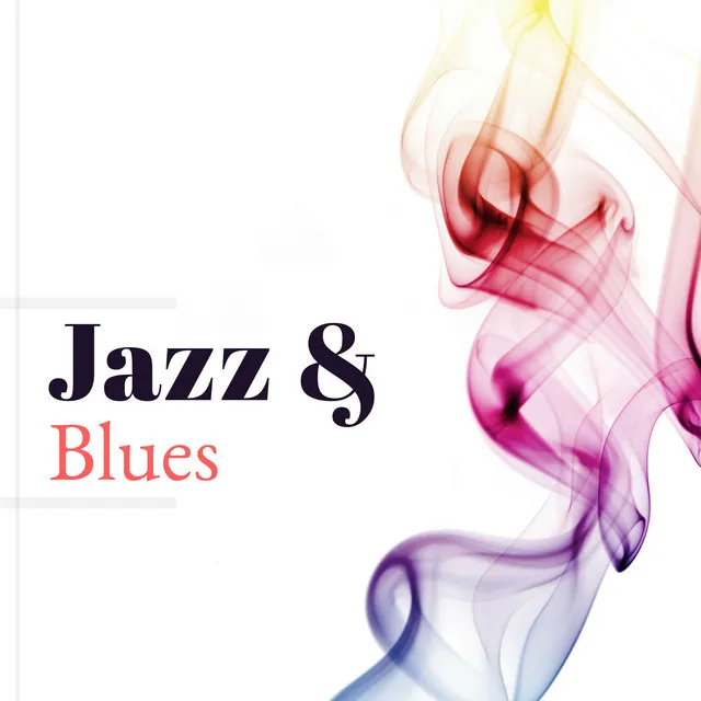 Jazz & Blues - Musica Ambiente per Sala d'Attesa Dentista, Medico e Fisioterapista