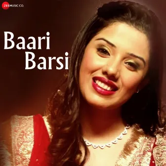 Baari Barsi (From 