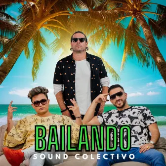 Bailando by Magaldi