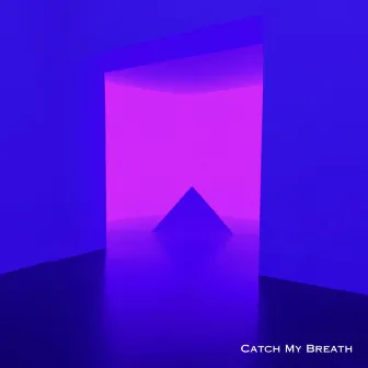 Catch My Breath by Dakota Cohen