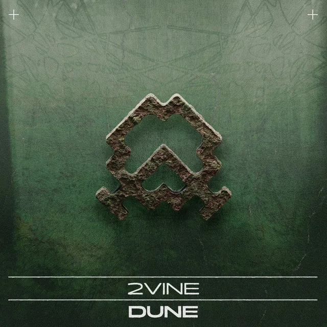 Dune