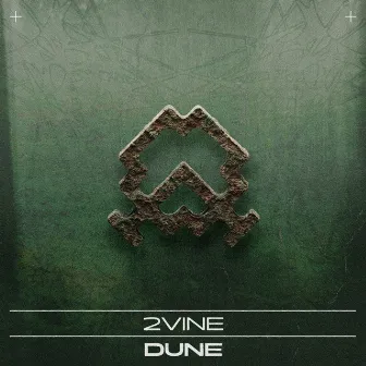 Dune by 2VINE