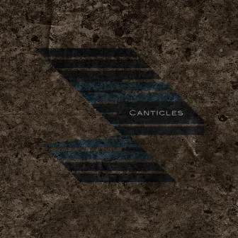 Canticles by Cardiphonia Music