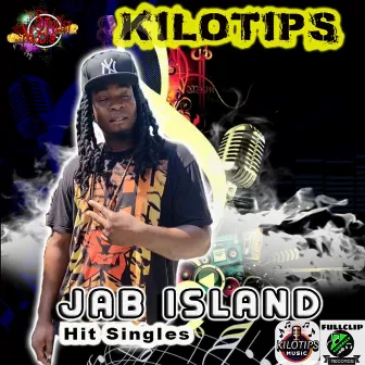 Jab Island 