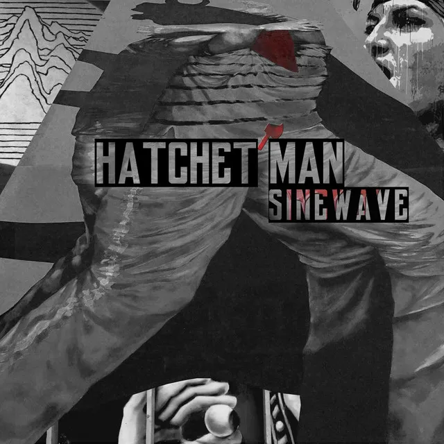 Hatchet Man