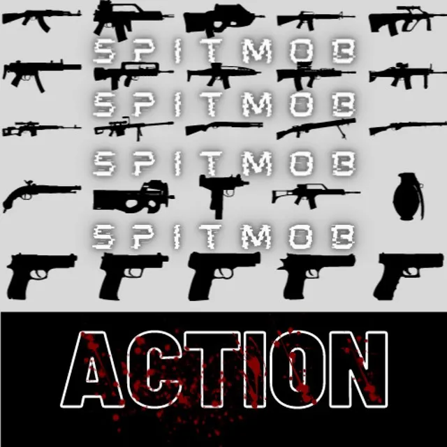 ACTION