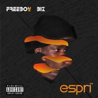 ESPRI' by FreeBoy Biz