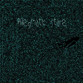 Something About Empty Rooms (Ambient Mix) by Phlegmatic Stare