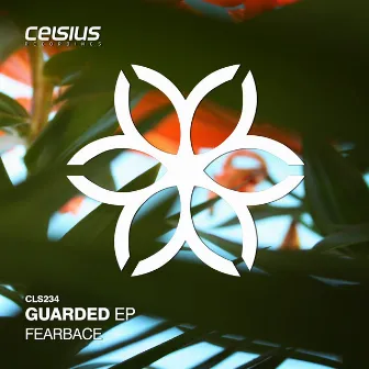 Guarded EP by FearBace