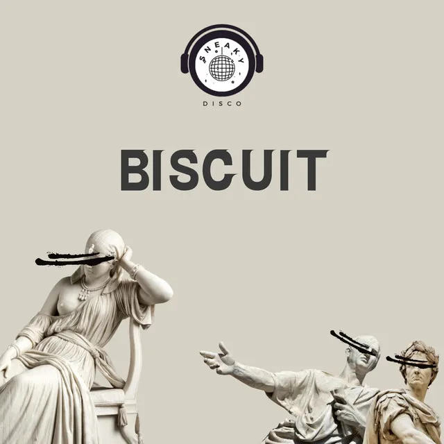 Biscuit