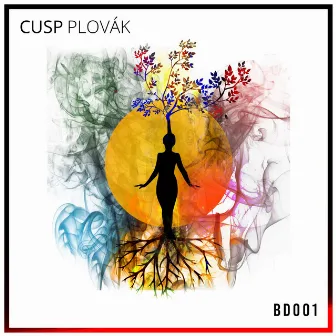 Plovák by Cusp