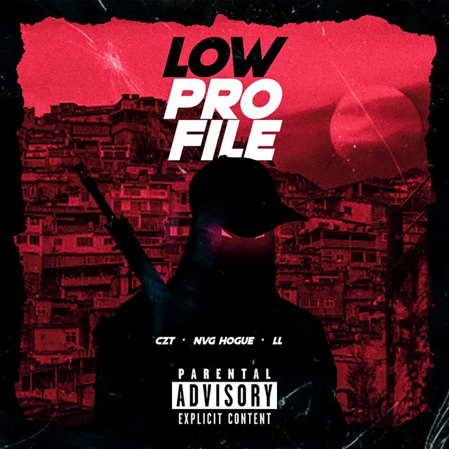 Low pro File