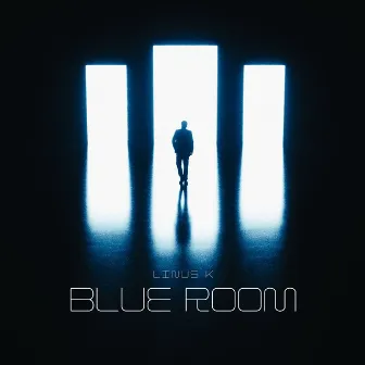 Blue Room by Linus K